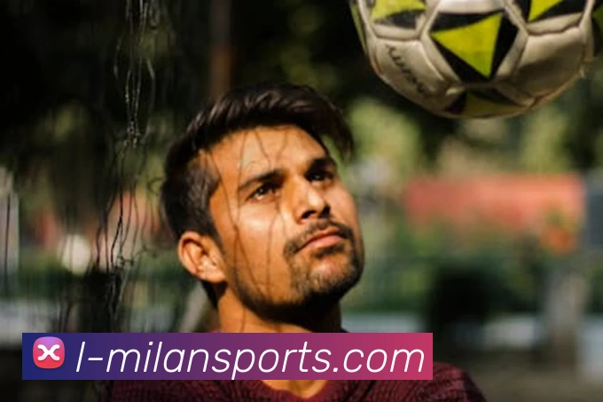 App Interface Preview