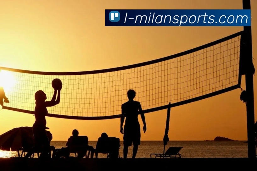 米兰体育APP 封面图